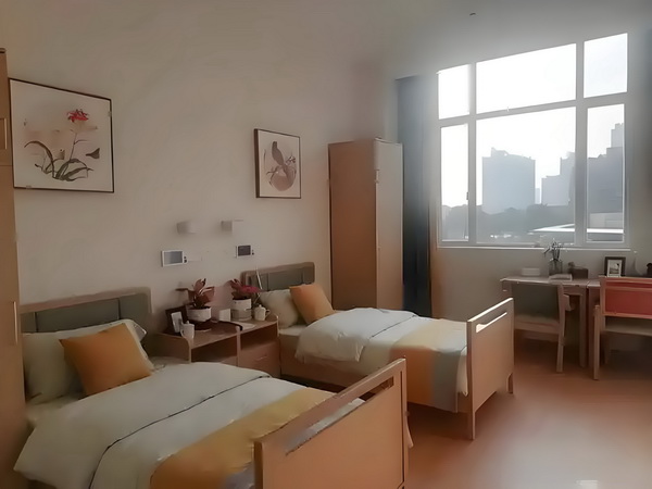 亡灵持政