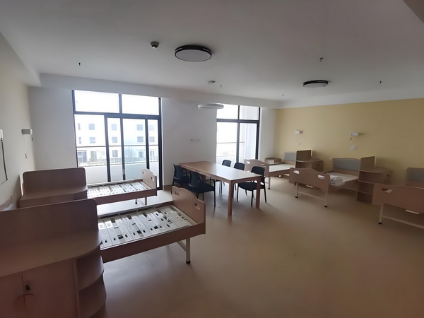 妃常穿越：妃为王纲