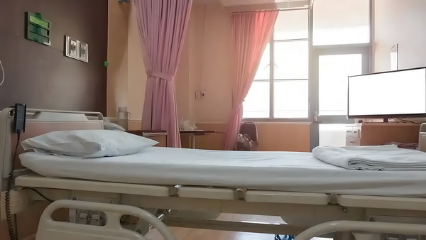 媚乱君心，盛世嫡妃覆天下