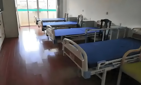 嫡嫂诱人：皇亲豪门不宜嫁
