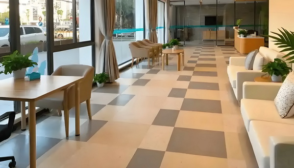 引魂之花