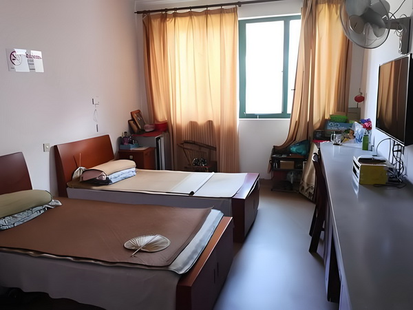 惹毛王爷：懒做地主婆