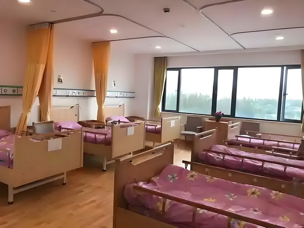 城堡纪元
