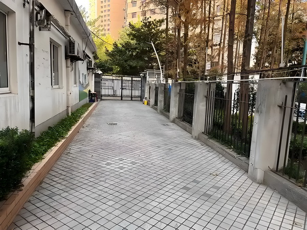 神仙大人别耍我