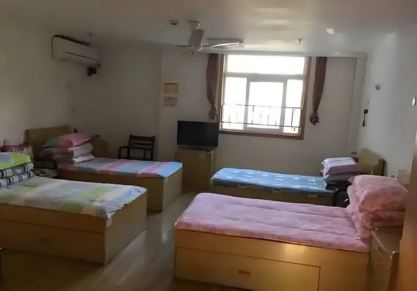 惑世狂妃