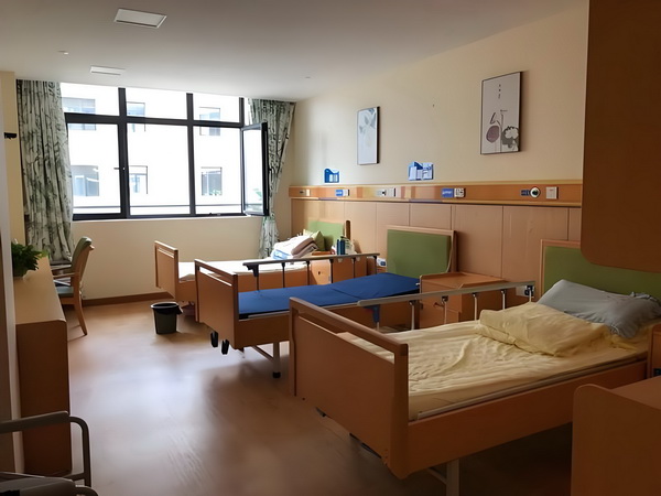 沧桑