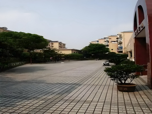网游之百炼成鬼